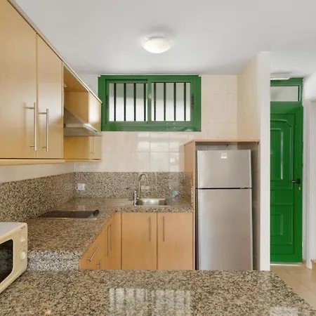 Jumbo Apartmán